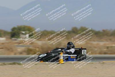 media/Mar-30-2025-Pro Autosports (Sun) [[34ff8f16e0]]/6-Purple Group/Session 2 (Turn 15 Pans)/